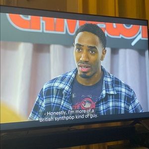 Meet your Posher, Luckyme